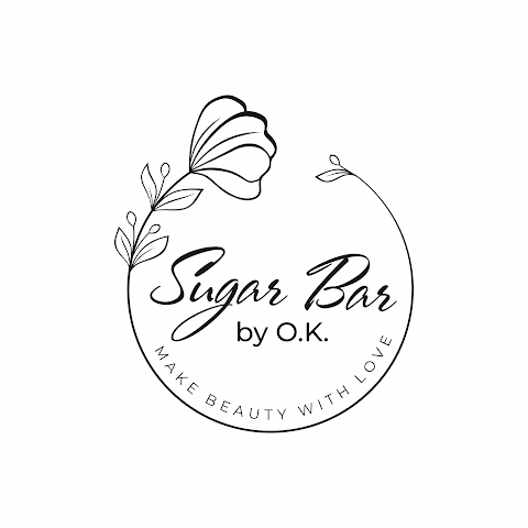 Sugar Bar by O.K. Студія цукрової та воскової депіляції