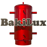 «BakiLux»