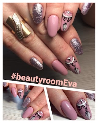 Beauty room EVA