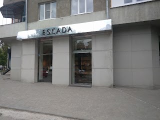 Escada