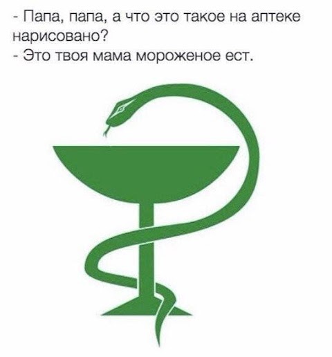 АДВОКАТ КИЕВ, СЕМЕЙНЫЙ АДВОКАТ, АДВОКАТ ПО СЕМЕЙНЫМ ДЕЛАМ ОСАДЧИЙ&ПАРТНЕРЫ