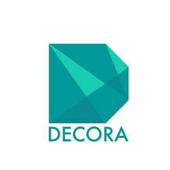 Decora