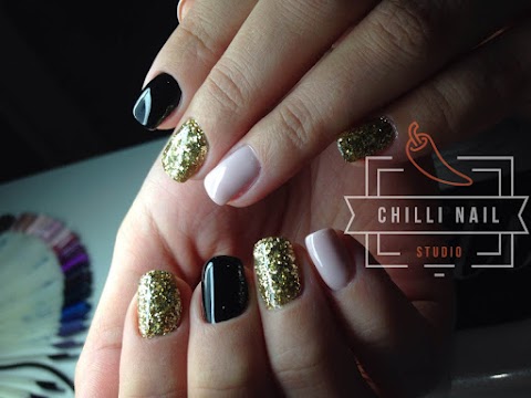 Chilli-Nail-Studio