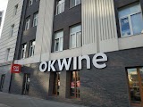 OKwine