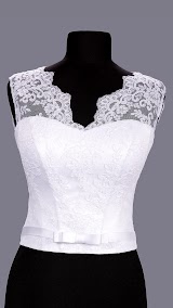 CorsetFit