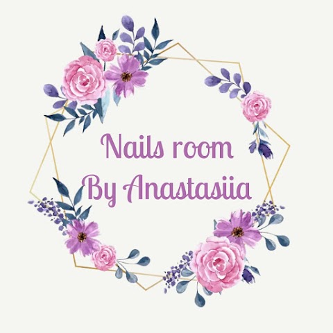 Nas_nails Room