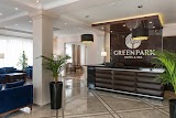 Green Park Hotel & SPA
