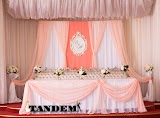 Event-студия "TANDEM"