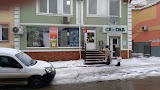 Міні-маркет Домашній grocery store