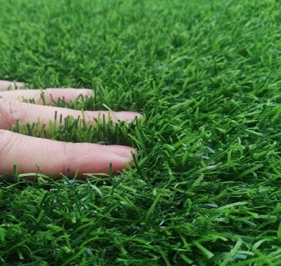 photo of MUSA TRADERS ARTIFICIAL GRASS