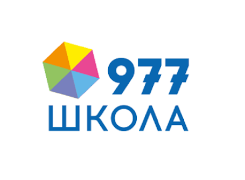 ТОВ Онлайн Школа 977