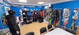 dive-equip.shop