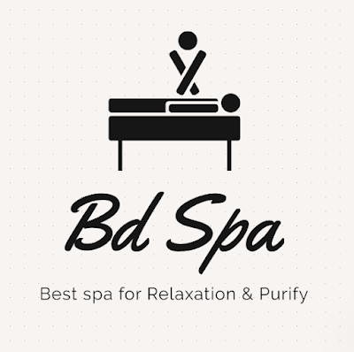 photo of BD Spa