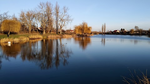 Теремнівські сауни