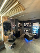 The Face by Korolevskaia, Beauty Bar