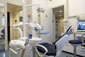 Dentista Verdello provincia di BERGAMO