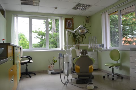 Marko Dental