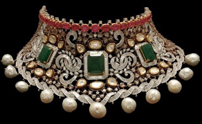 photo of Agrawal Diamond & Jewellers