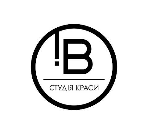 ICONBEAUTY - Студія краси