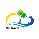 KS travel