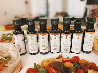 SHANTA FOOD – интернет магазин правильного и здорового питания