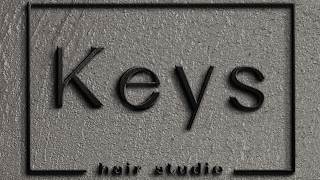 Keys Hair Studio