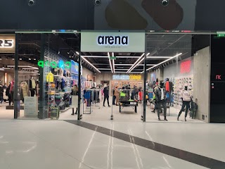 Arena Store