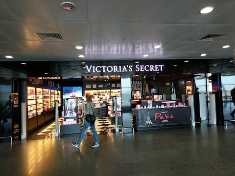 Victoria's Secret