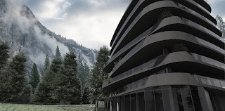 RESORT MEDICAL PARK - лікувально-оздоровчий центр