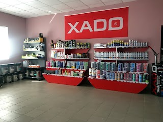 XADO