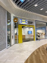 Пункт видачі замовлень IKEA