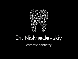 Niskhodovskiy Clinic