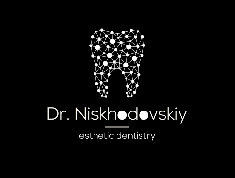 Niskhodovskiy Clinic