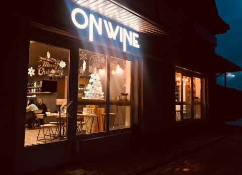 OnWine