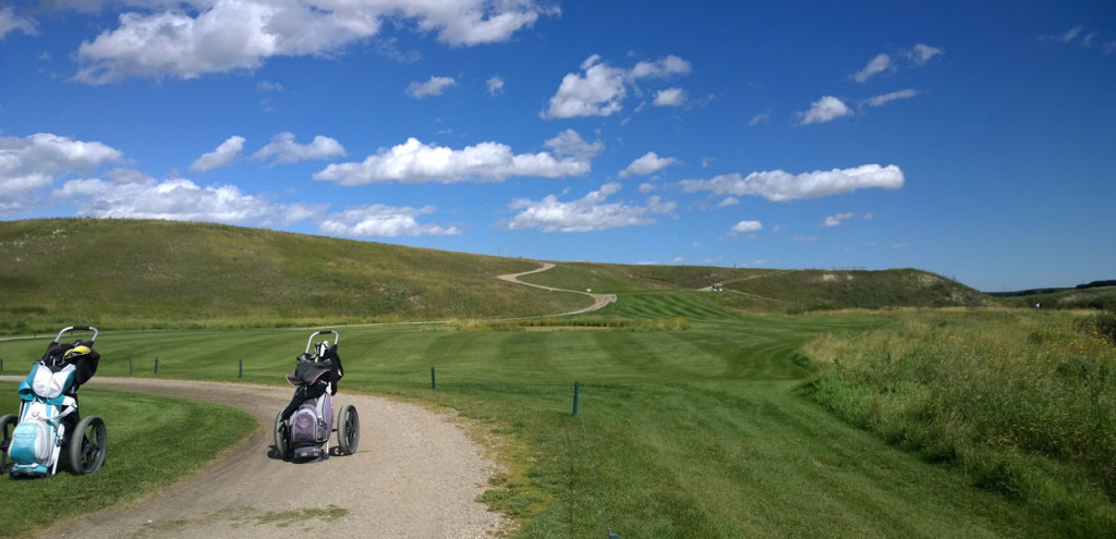 Beaver Dam Golf & RV Resort