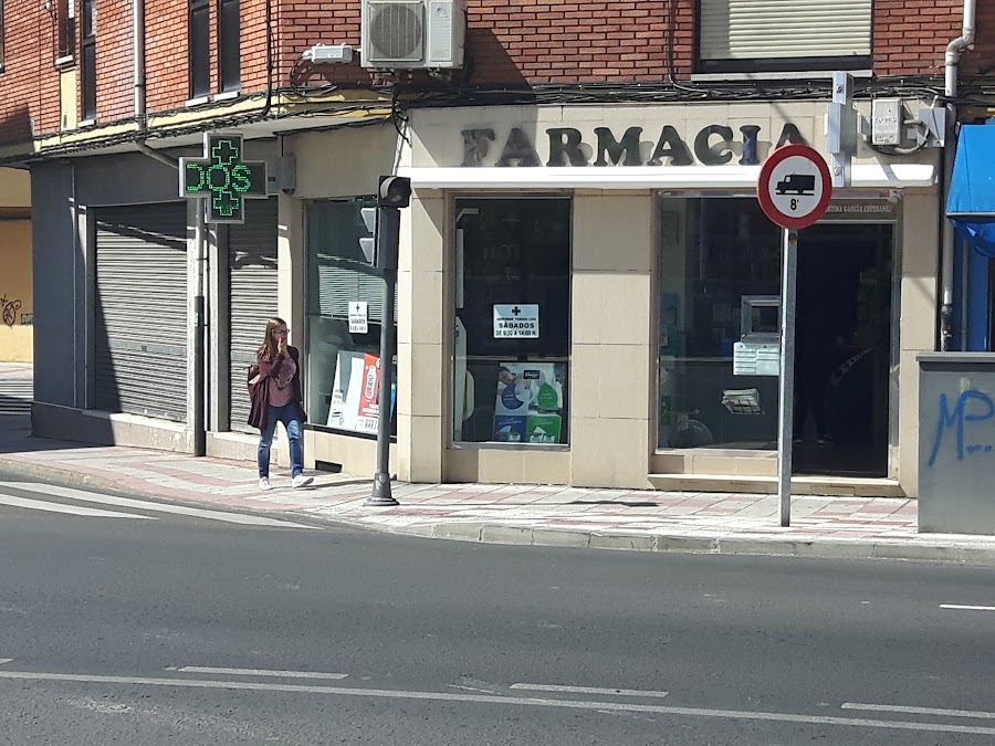 Foto farmacia Farmacia