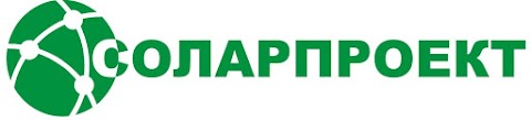 Соларпроект, ООО