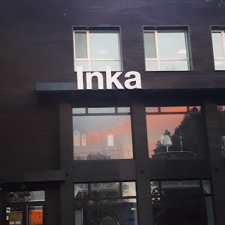 Inka