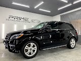 PRIME Detailing Centre - детейлінг, хімчистка авто, полірування авто, нанесення Захисних Покриттів, кераміка, рідке скло, парова мийка двигуна, антигравійний захист Авто, поліровка автомобіля