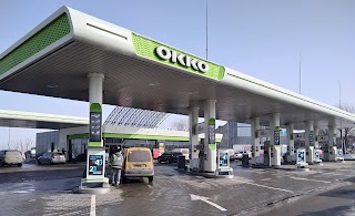 OKKO