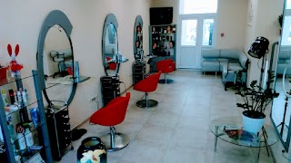 NVK beauty studio