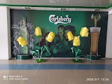 Carlsberg Ukraine