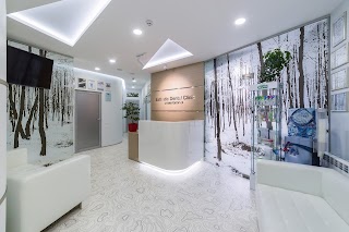 Esthetic Dental Clinic (Эстетик Дентал Клиник)