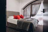 Готель Хостел Rooms Тернопіль