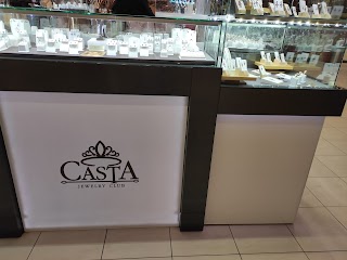 CASTA