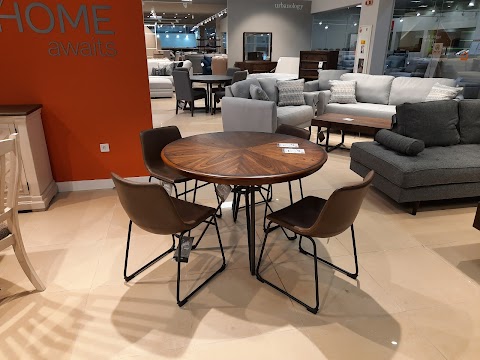 Ashley Furniture HomeStore Ukraine