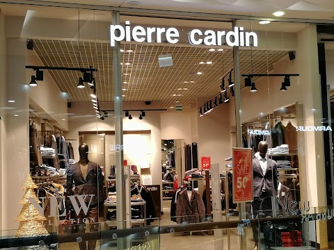 Pierre Cardin