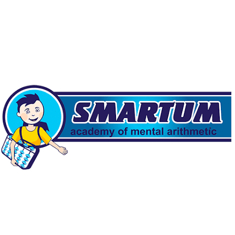 SMARTUM