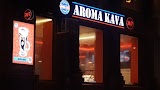 Aroma Kava