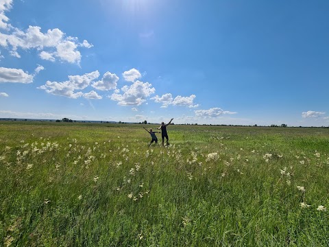 Каяк Каное Центр - Мартишів